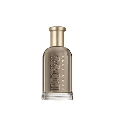 Hugo Boss Hugo Boss Boccani EDP 50 ml 50 ml