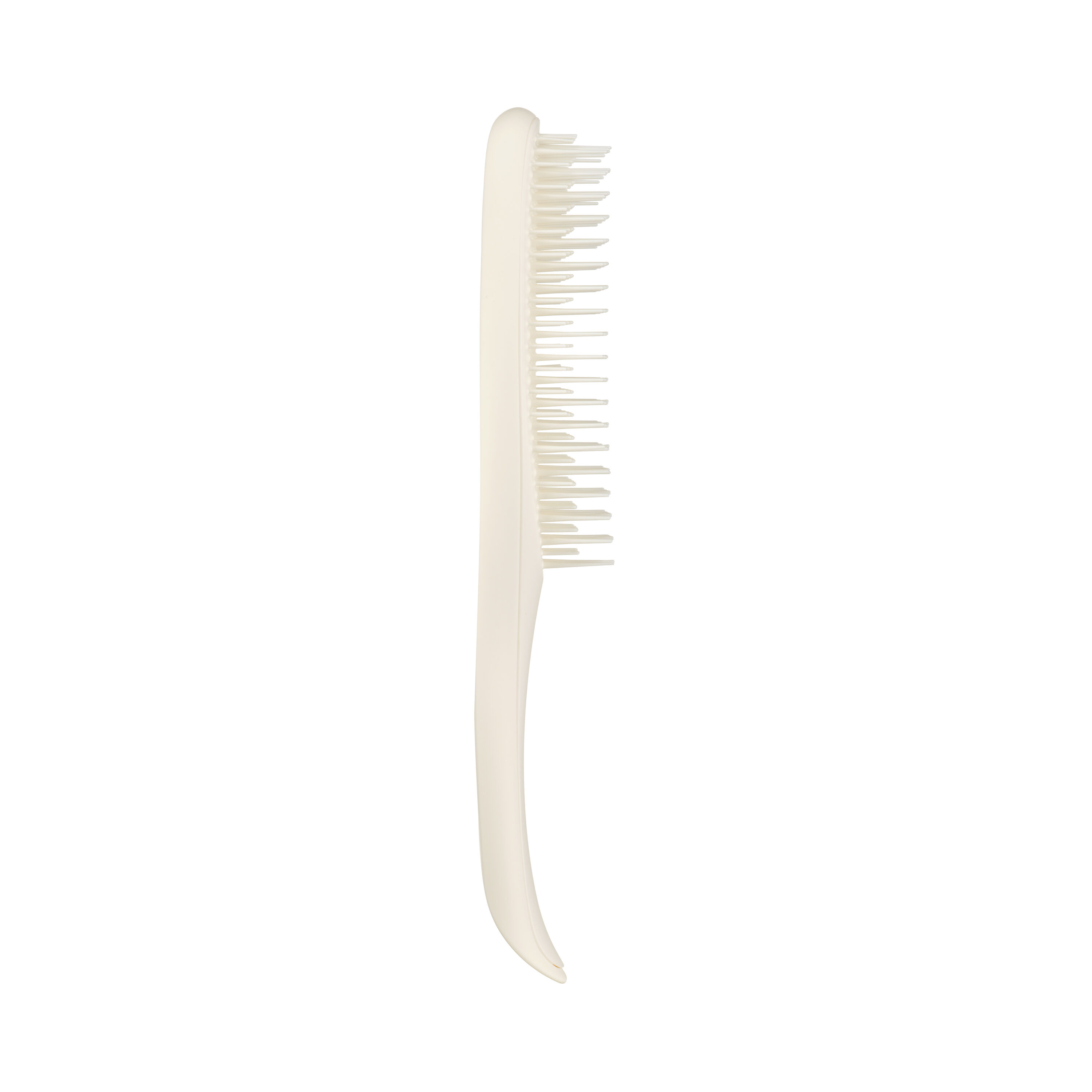 „Tangle Teezer“ iššukavimo priemonė „Ultimate Detangler“