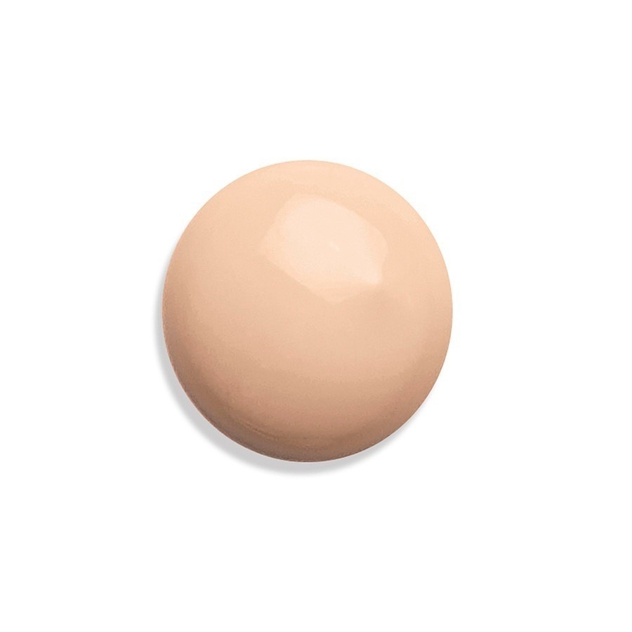 Eisenberg Concealer LE MAQUILLAGE Precision Concealer – 5 ml