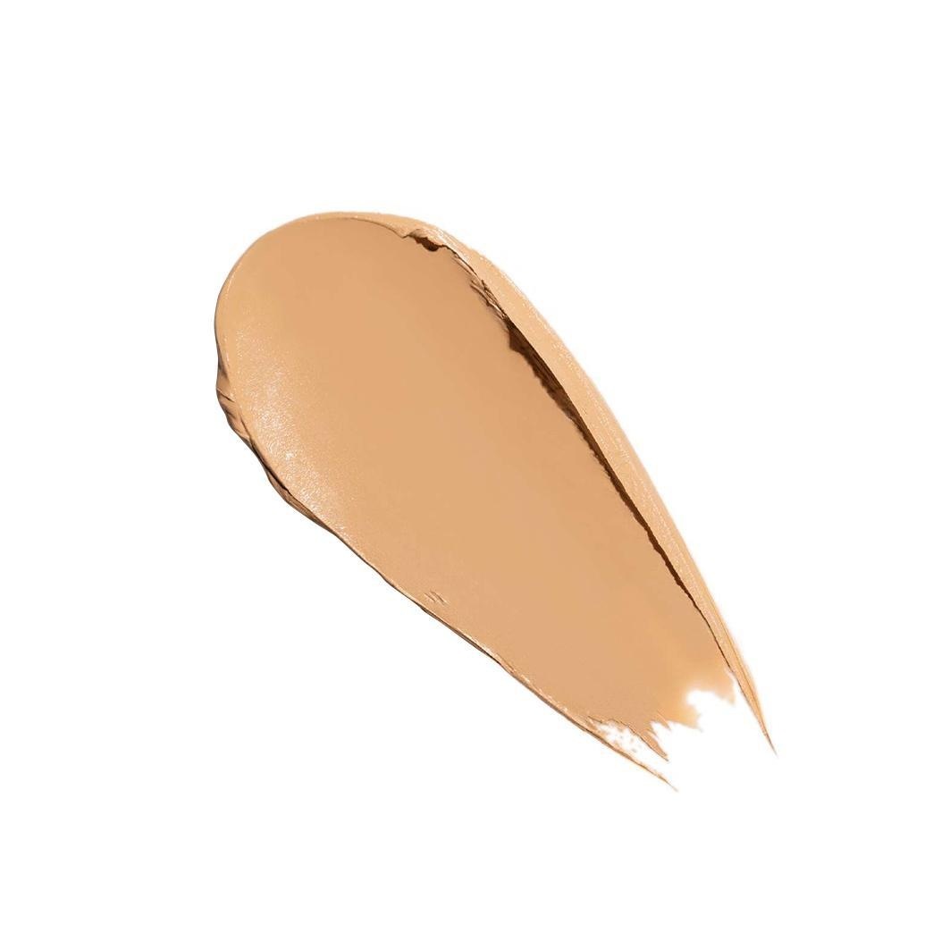 Chantecaille korektor Real Skin+ na oči a tvár v tyčinke - 4 g