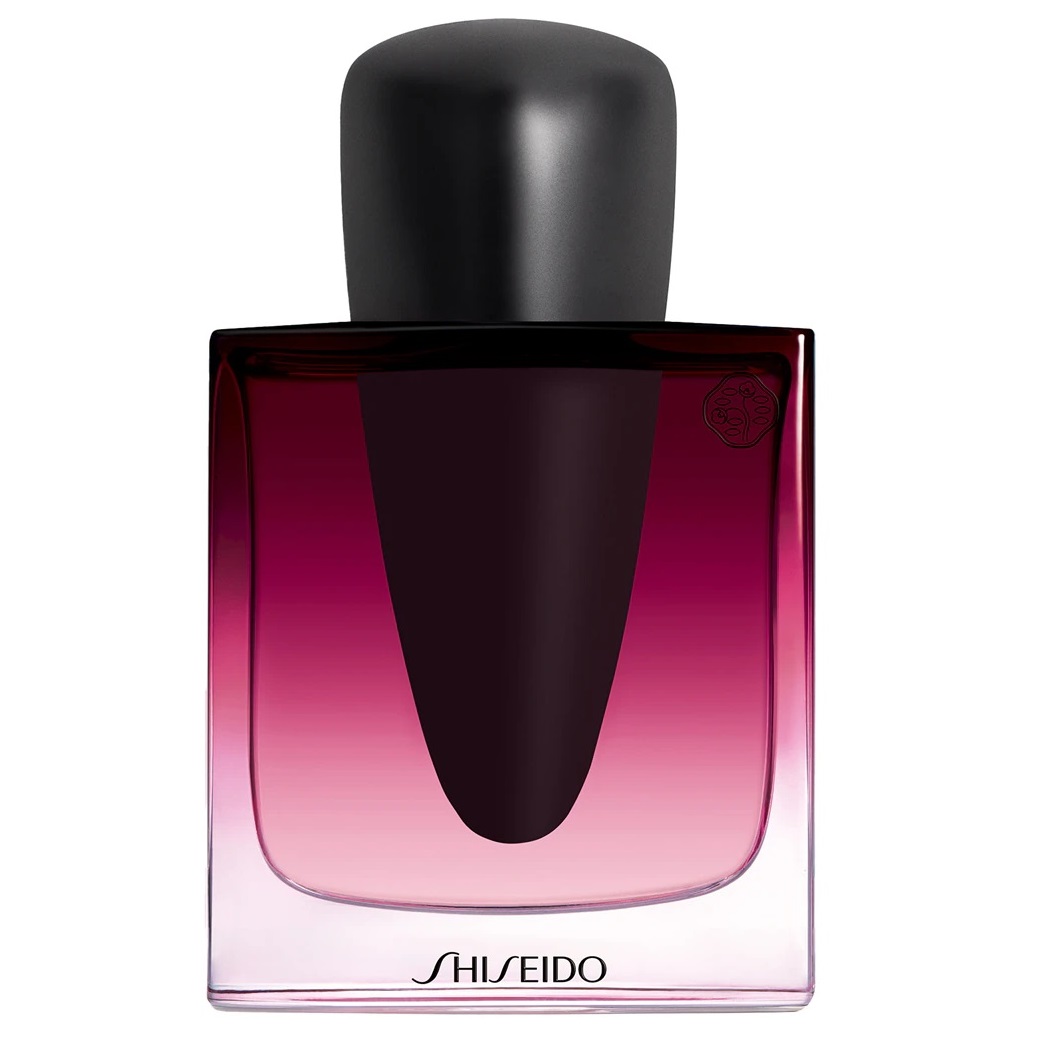 Parfumska voda Shiseido Ginza Treatment