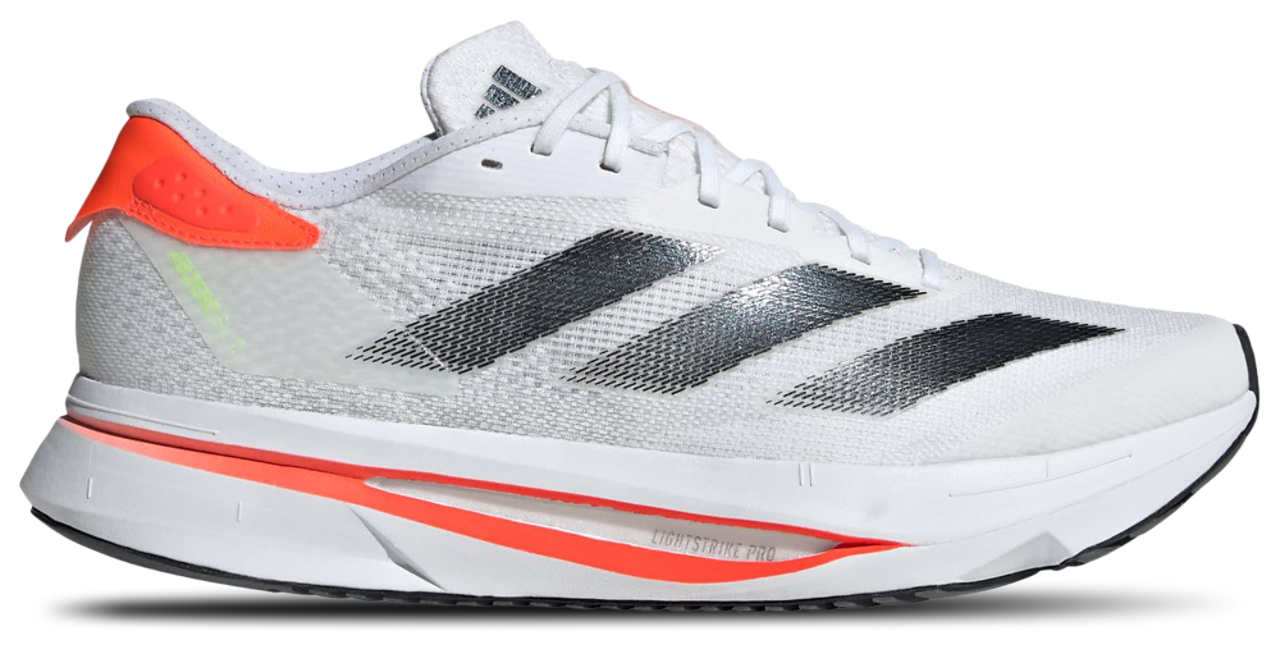 adidas Adizero SL2