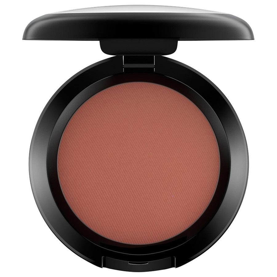 Colorete en polvo MAC – 6 g