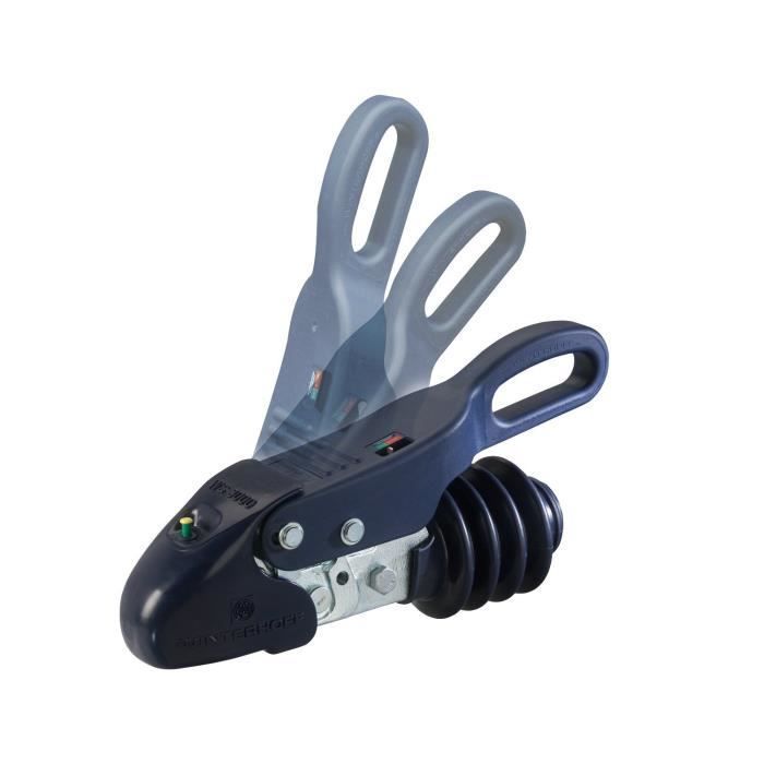 Stabilizzatore AL-KO WS 3000