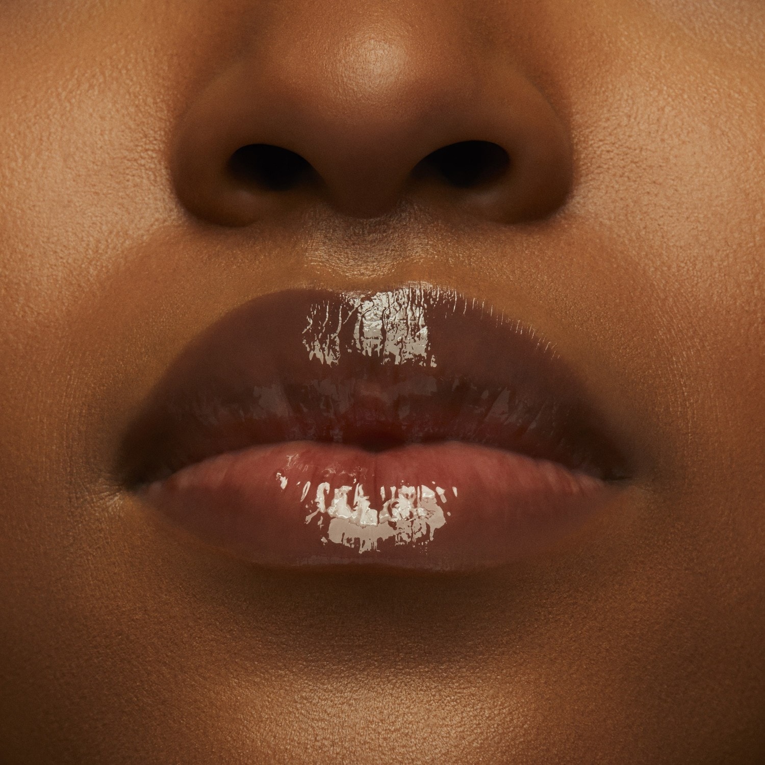 MAC Lip Balm NOCTURNA Squirt Plumping Stick Lipgloss - 2,3 g