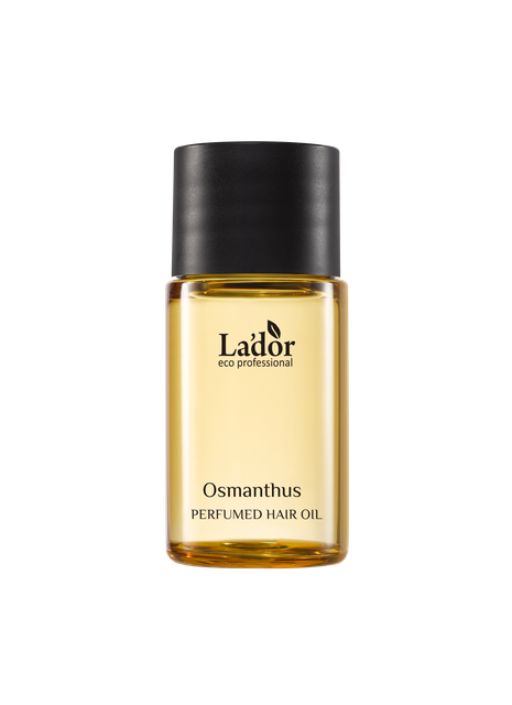 La'dor Osmanthus