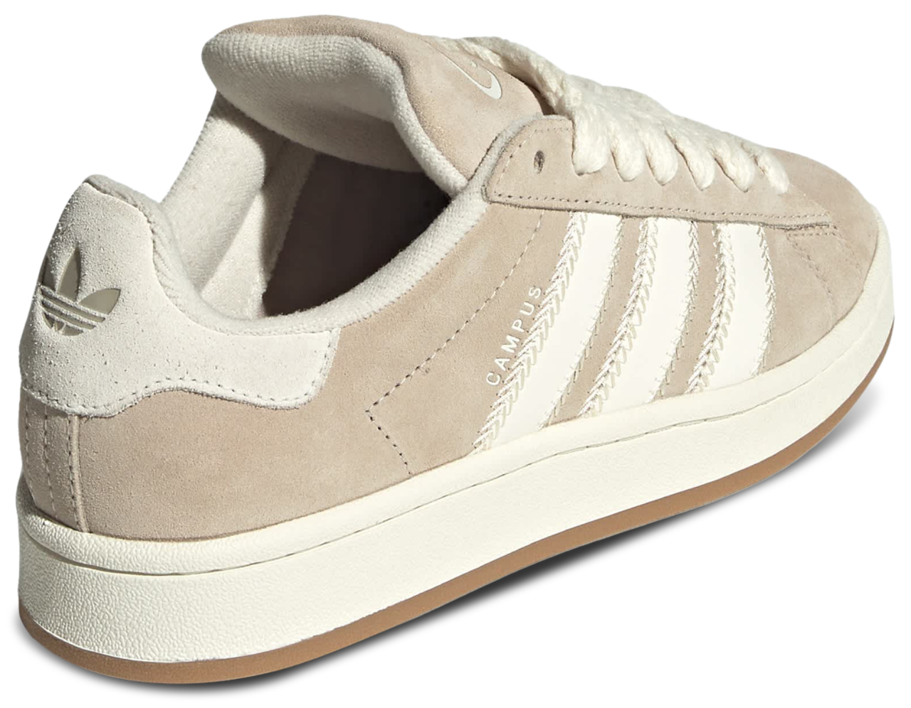 adidas Campus 00s