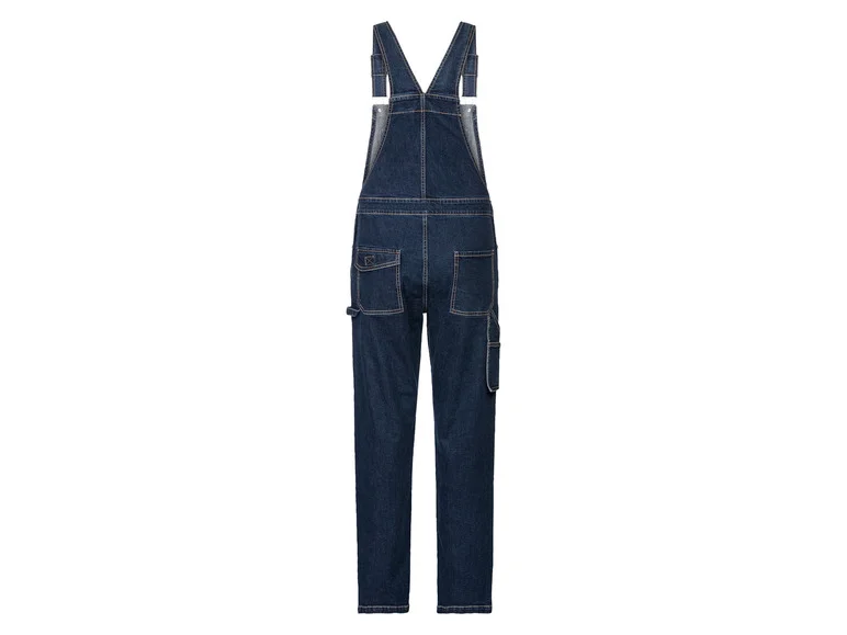 Calça masculina PARKSIDE®