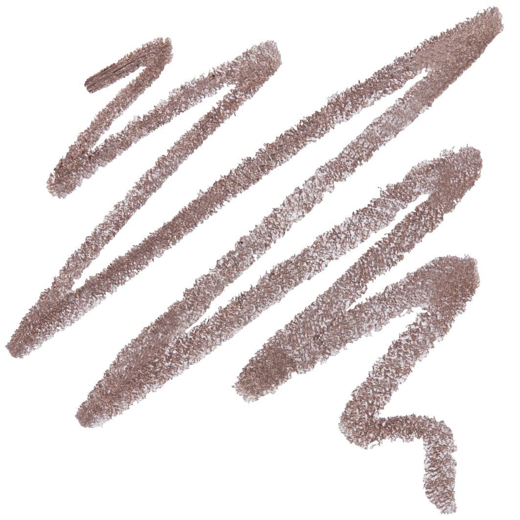 Maybelline Express olovka za obrve - 1 komad