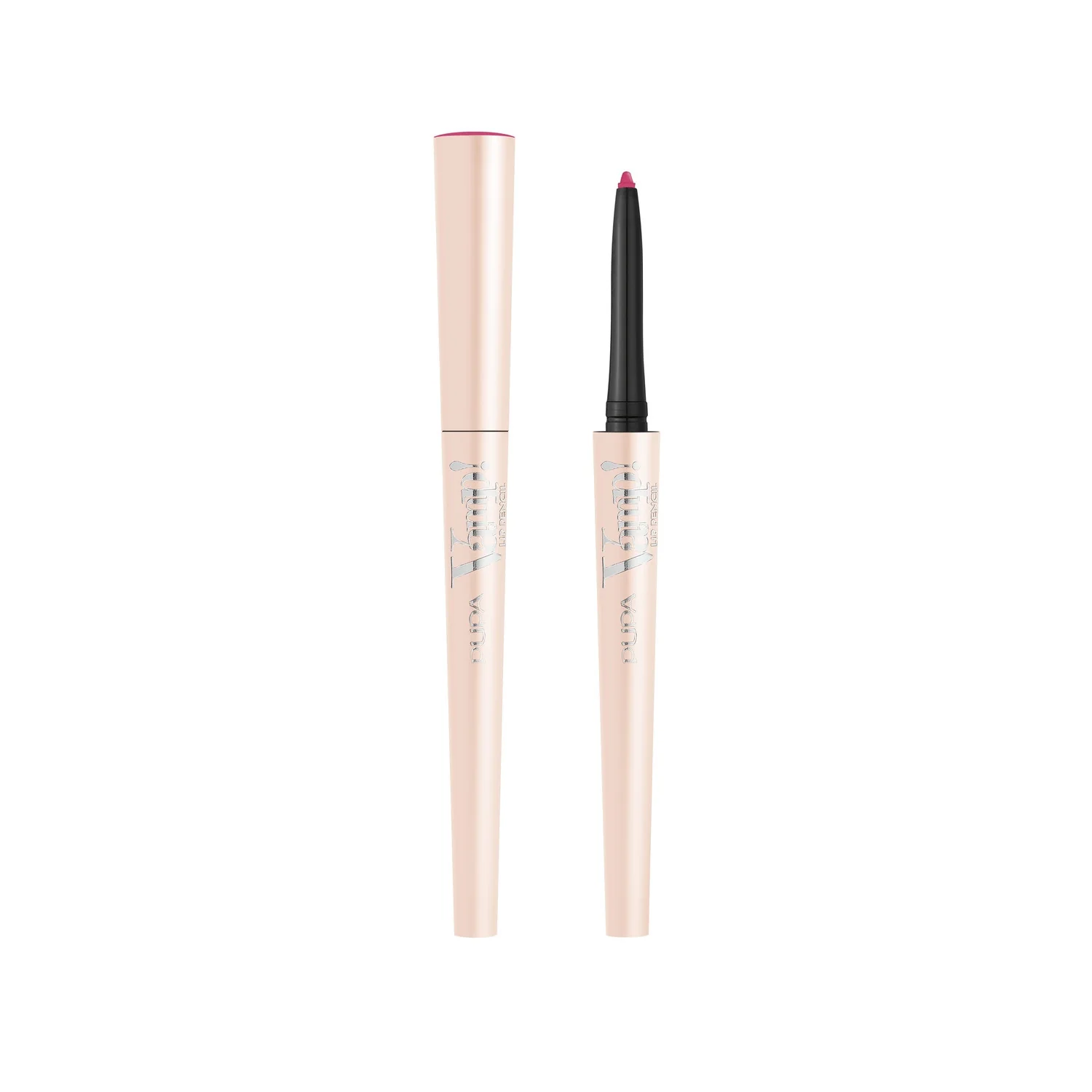 Labbra Vamp! Lip Pencil - Matita labbra