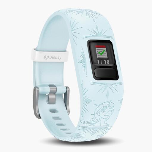  Garmin Vivofit Jr 2