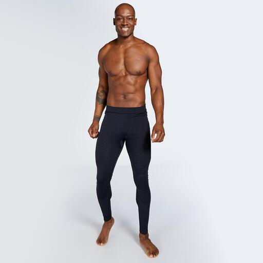 Craft Core Dry Active