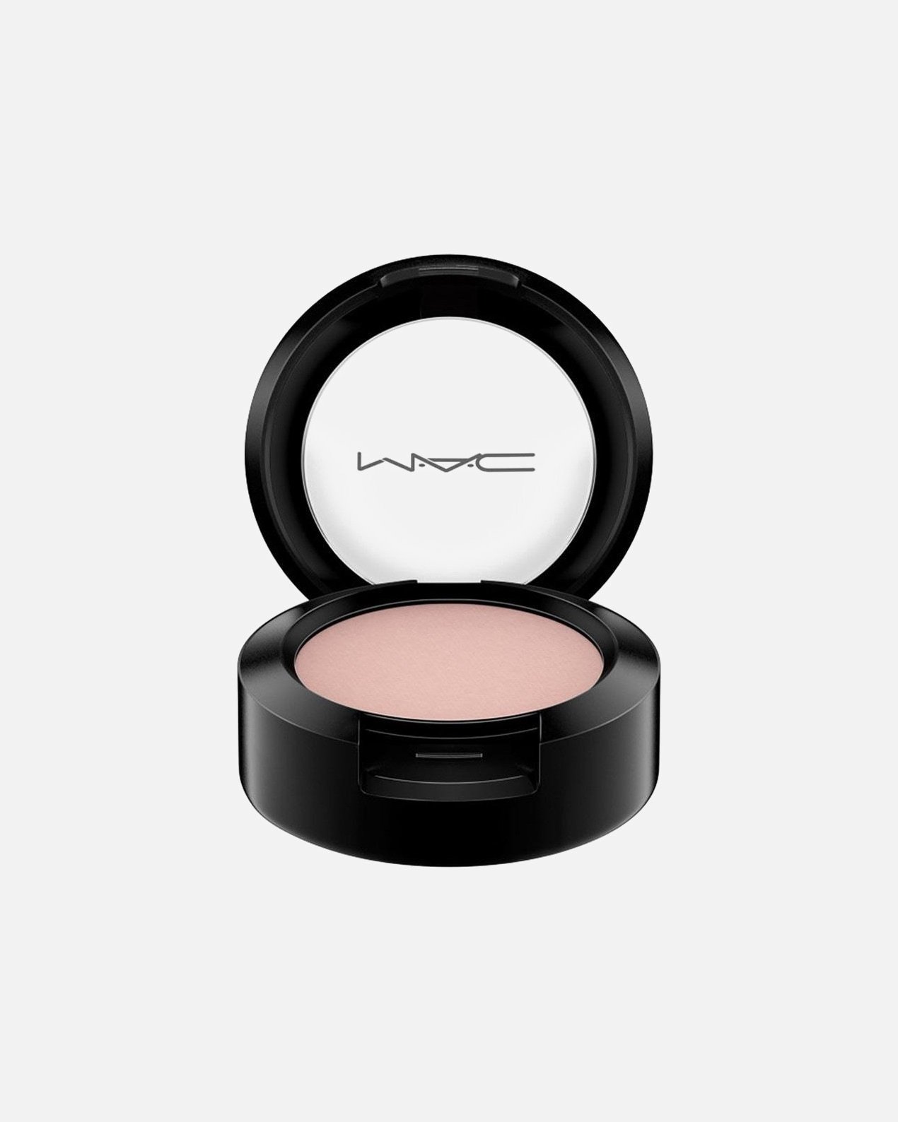 MAC akių šešėliai „Perfect Shot Small“ – 1,5 g