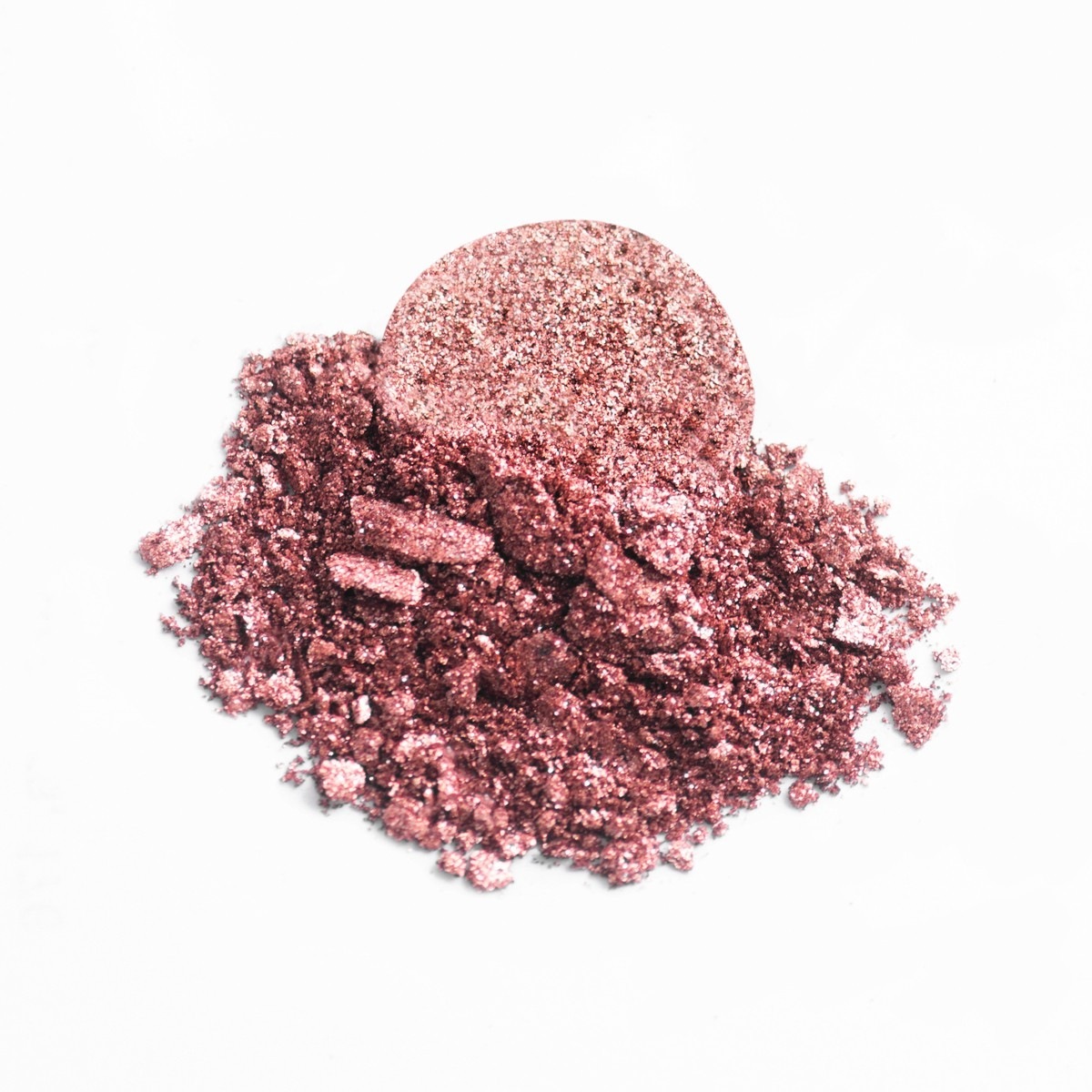 Wakeup Cosmetics Sparkle Dust Eyeshadow