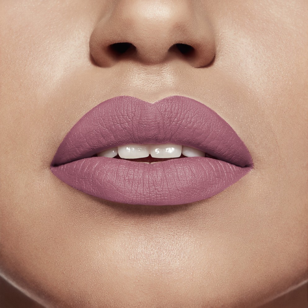 Bourjois Rouge velvet the lipstick