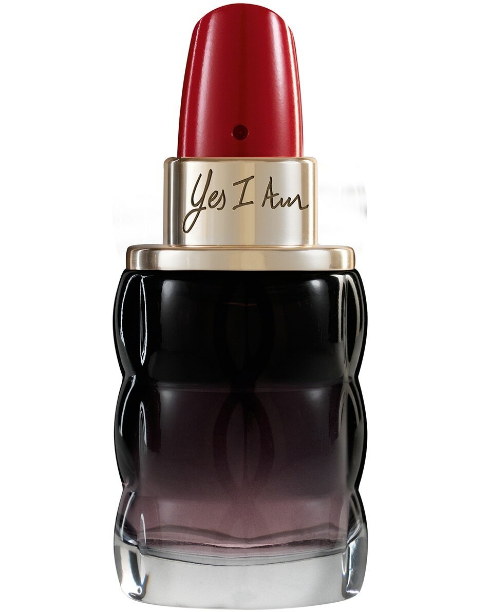 CACHAREL DA SUNT EAU DE PARFUM