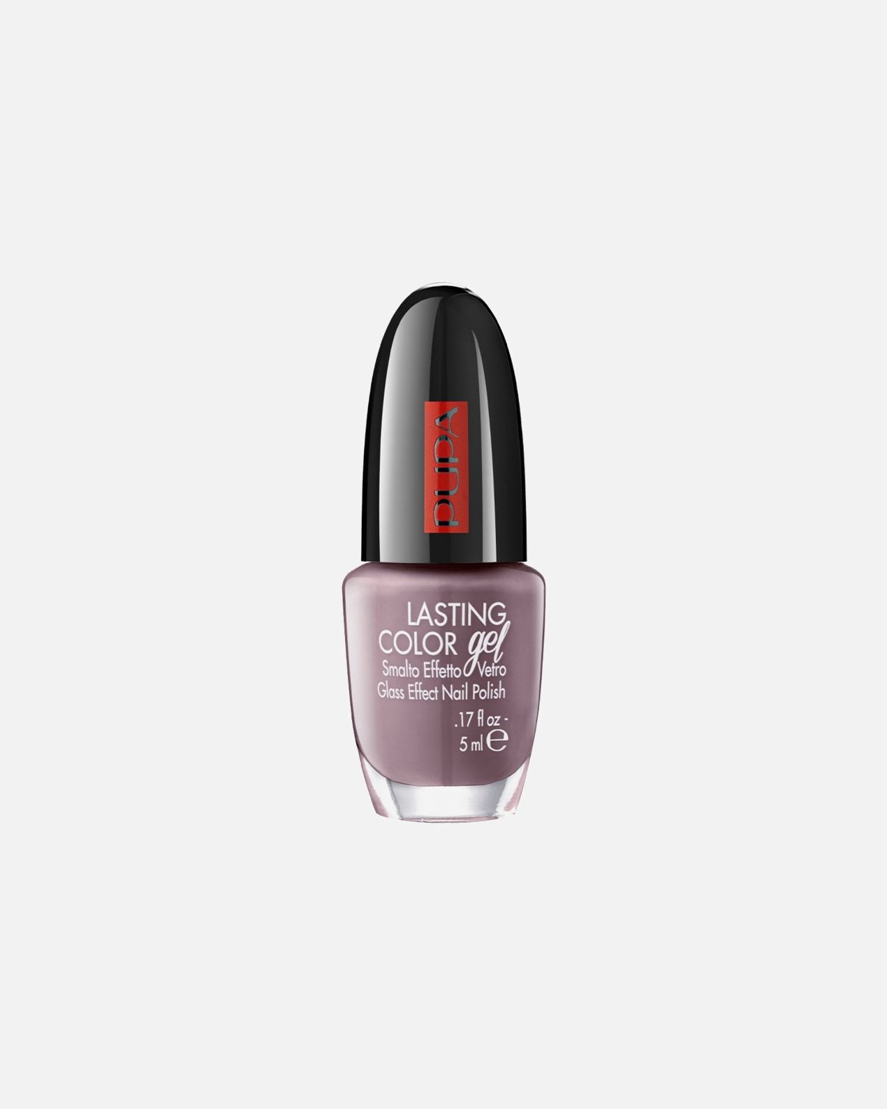PUPA Milano lak za nokte dugotrajna boja - 5 ml