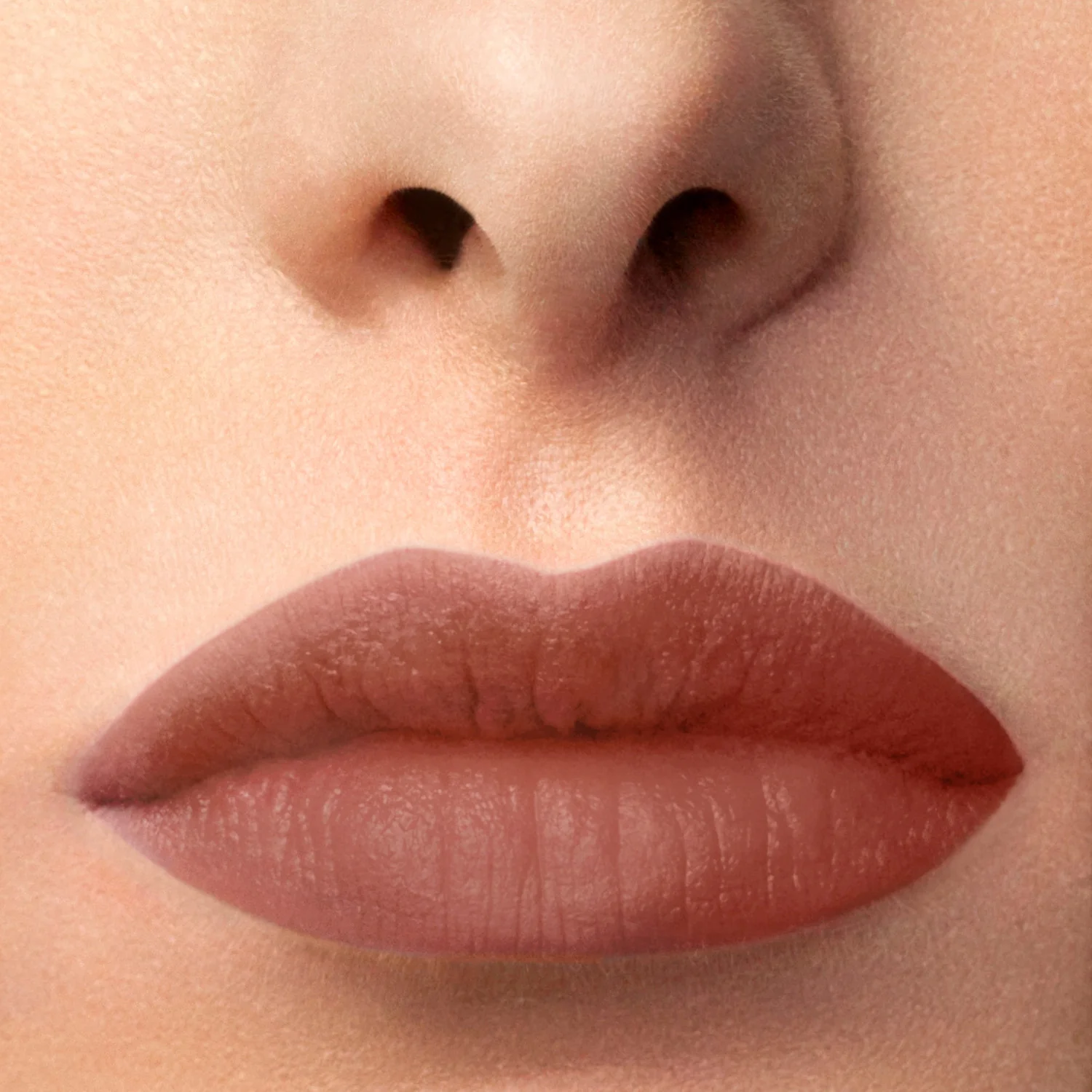 Labbra Lip Maestro - Rossetto mat