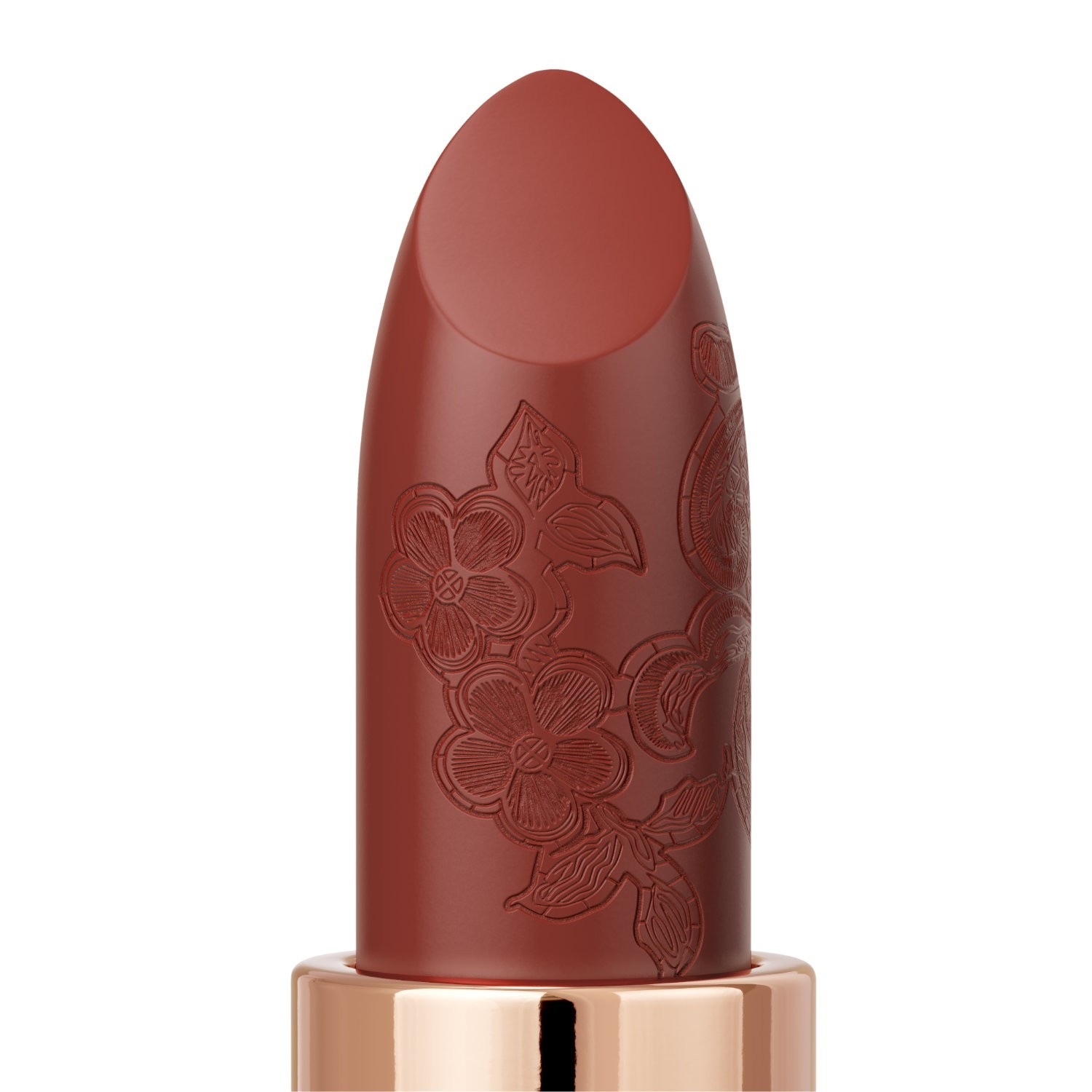 La Perla Beauty Rouge à Lèvres Hydratant