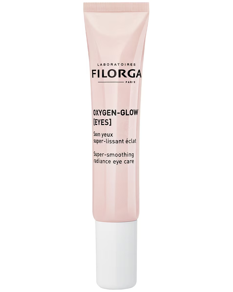 FILORGA OXYGEN-GLOW EYES