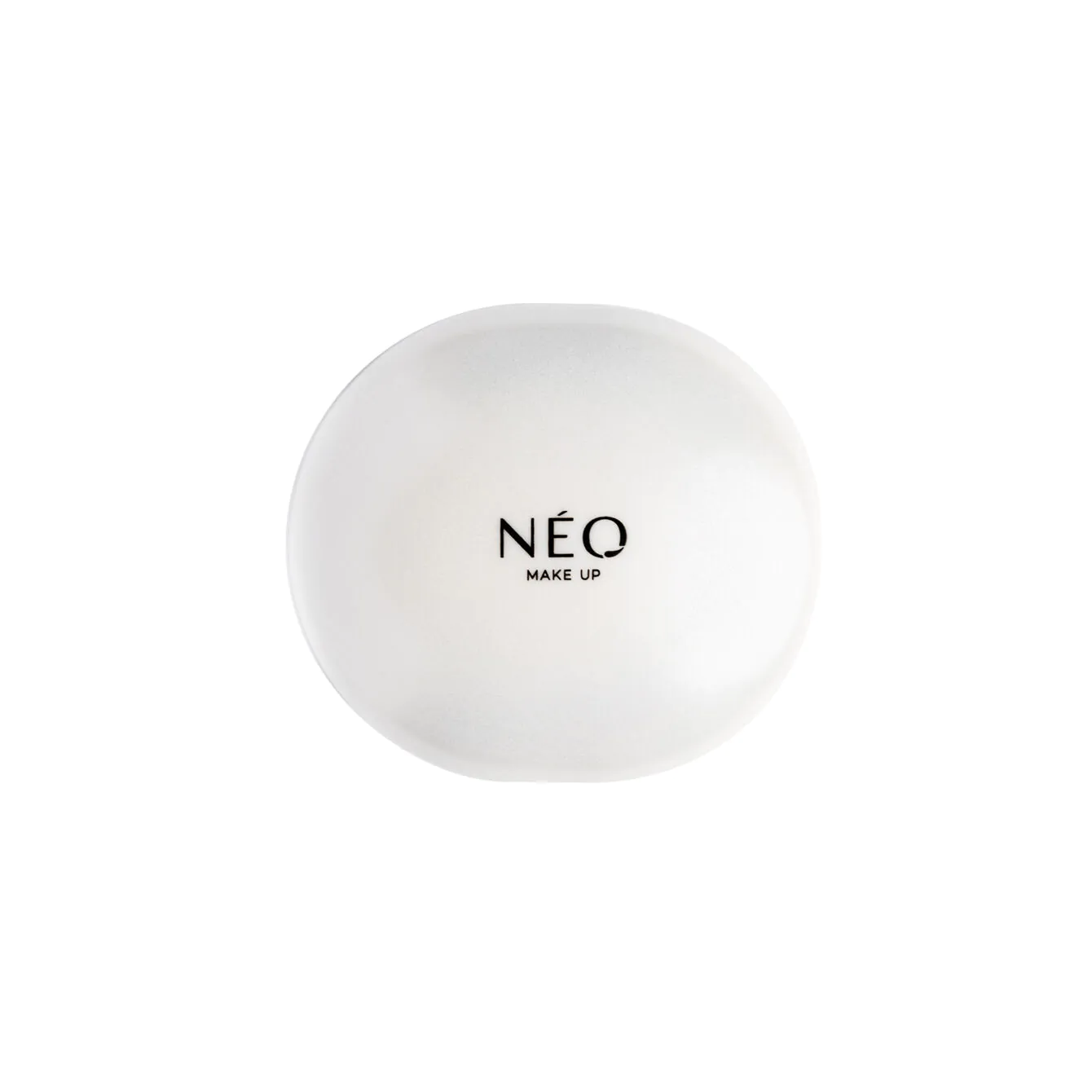 Neo Make Up Intense Serum Lip & Cheek Balm Masełko do ust i policzków, 03