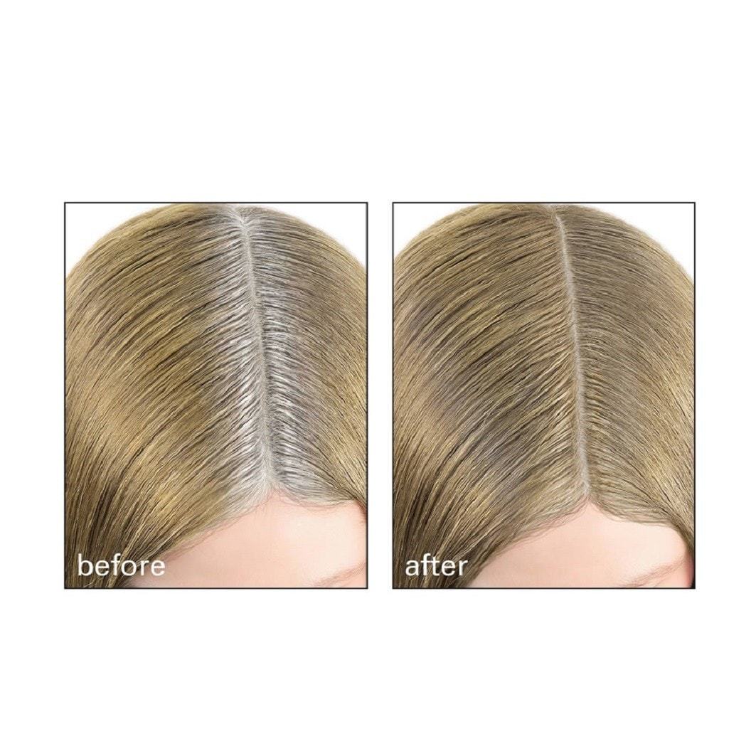 COLOR WOW matu biezināšanas šķiedru sakņu korektors - 2,1 g