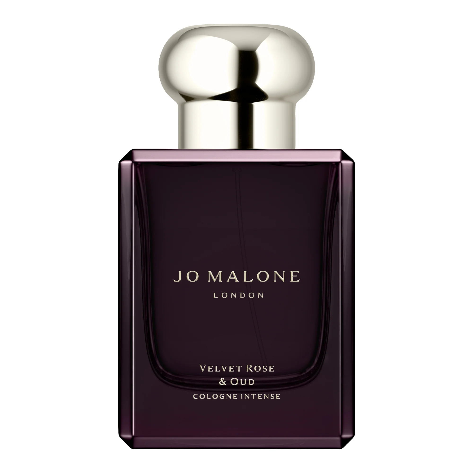 Colonie Intense Velvet Rose & Oud - Colonia Unisex, Colonia, Eau de Parfum, Eau de Parfum Unisex