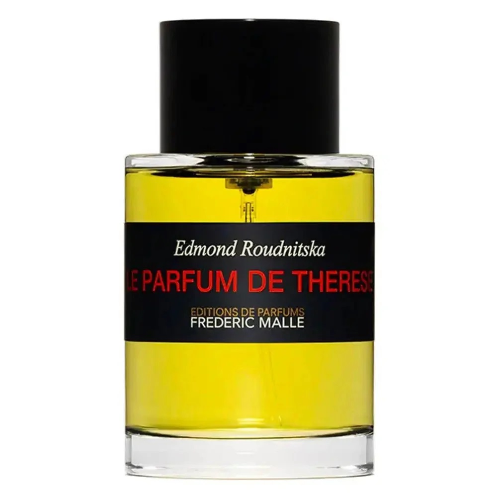 Frederic Malle Le Parfum De Therese