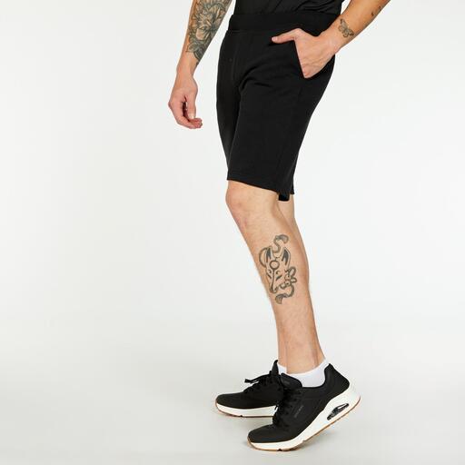 Skechers Explorer