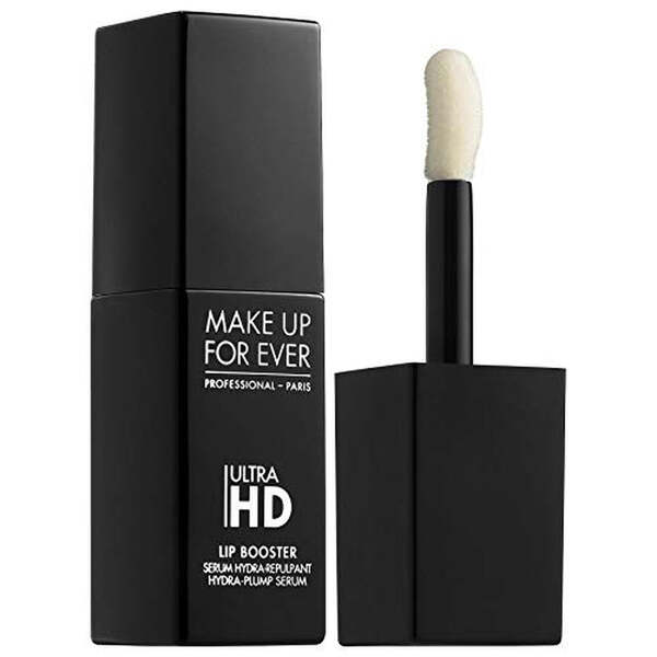 Make Up For Ever Ultra HD Hydra booster za usne