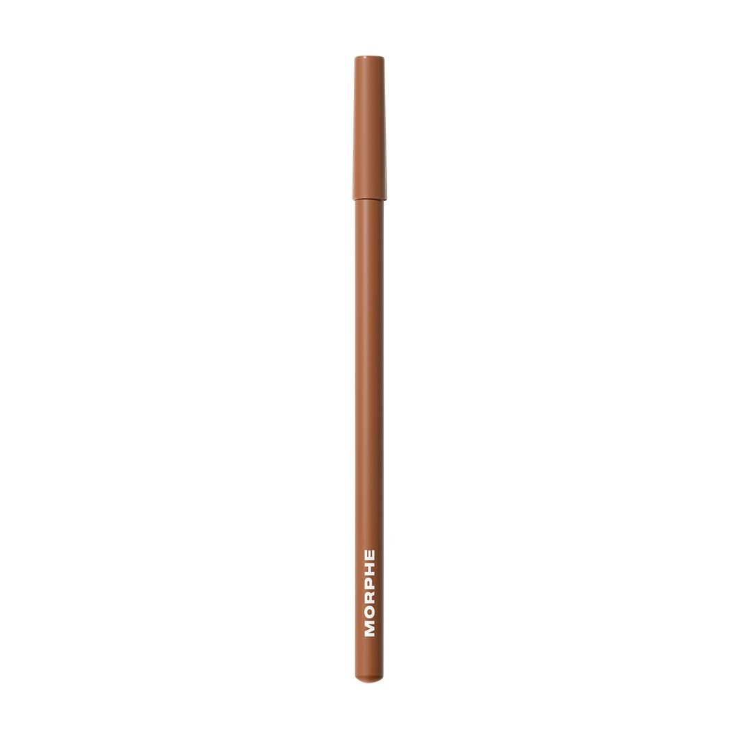 Morphe Lipliner Signature Rouge à Lèvres - 1,5 ml