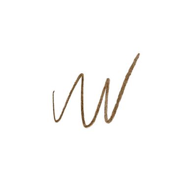 Pudrová tužka na obočí Lancôme Brow Shaping