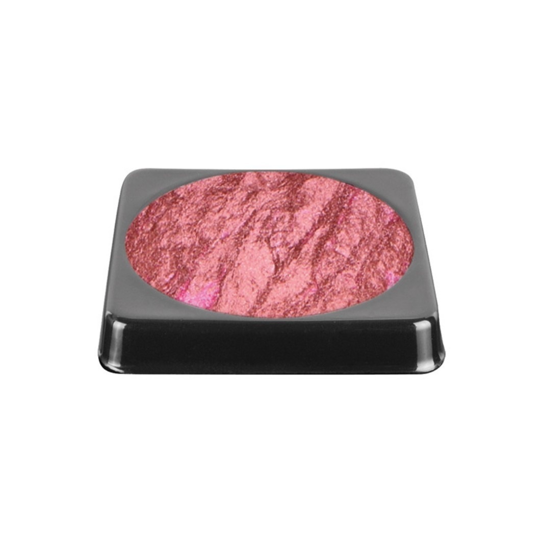 „Make-up Studio“ akių šešėliai „Lumière“ – 1,8 g