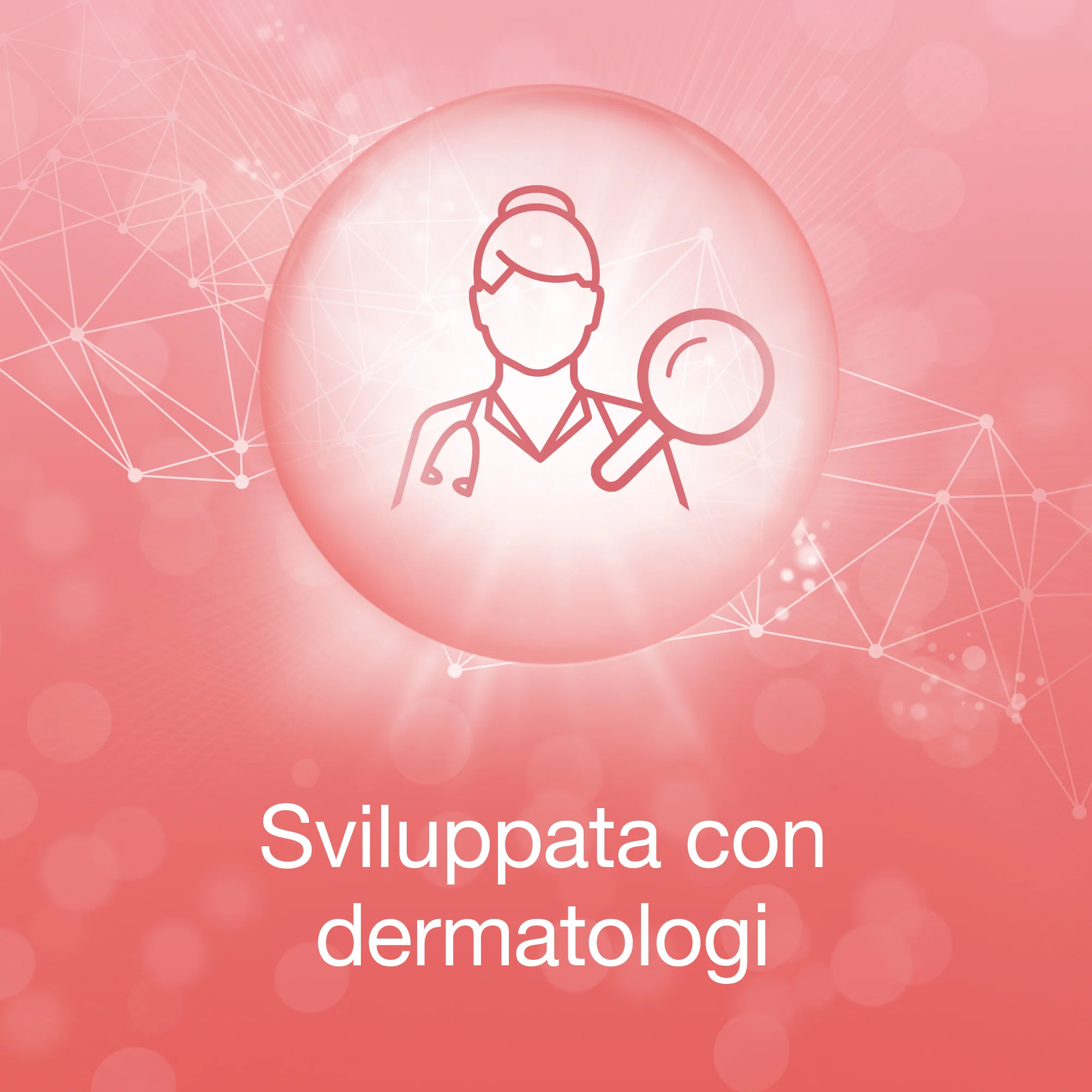 Viso Bright Boost Crema Esfoliante - Esfoliante Illuminante viso, Esfoliante viso