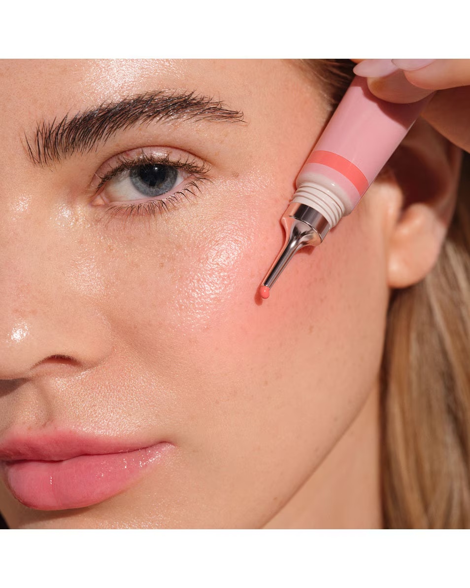 ANASTASIA BEVERLY HILLS Ser estompator Blush Blush