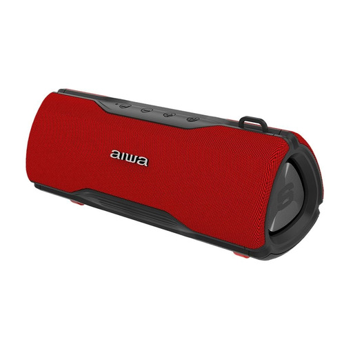 Altavoz Aiwa Bst500rd