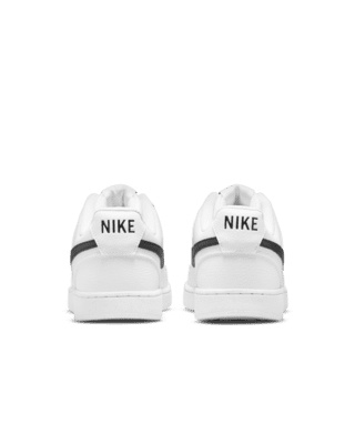 Nike Court Vision Low Next Nature Men's Shoes