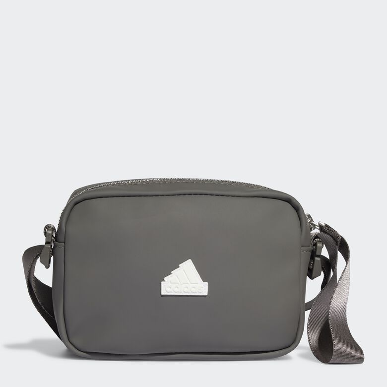 Bolso de hombro Sportswear