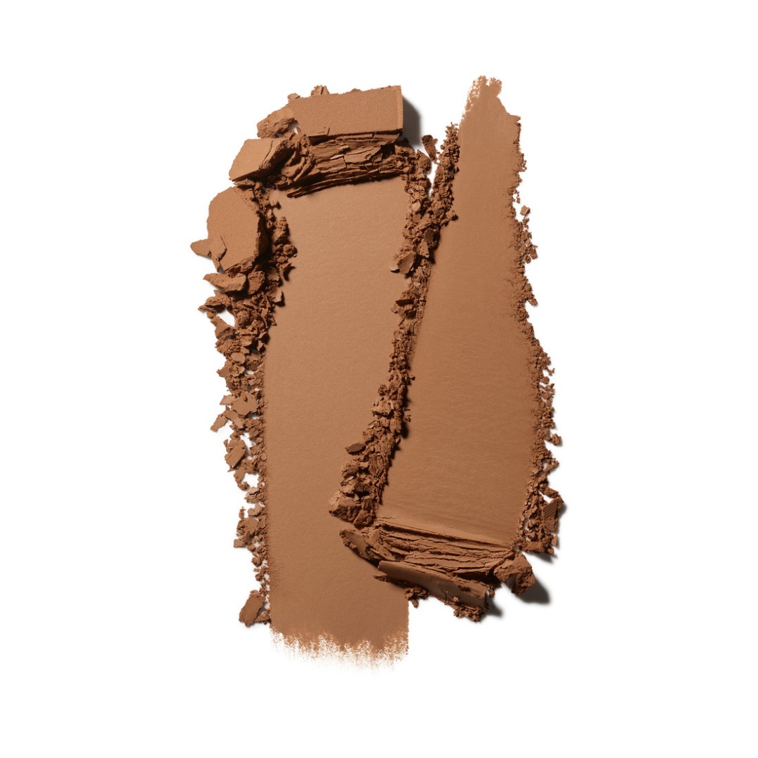 MAC Foundation Studio Fix puder Plus - 12 g