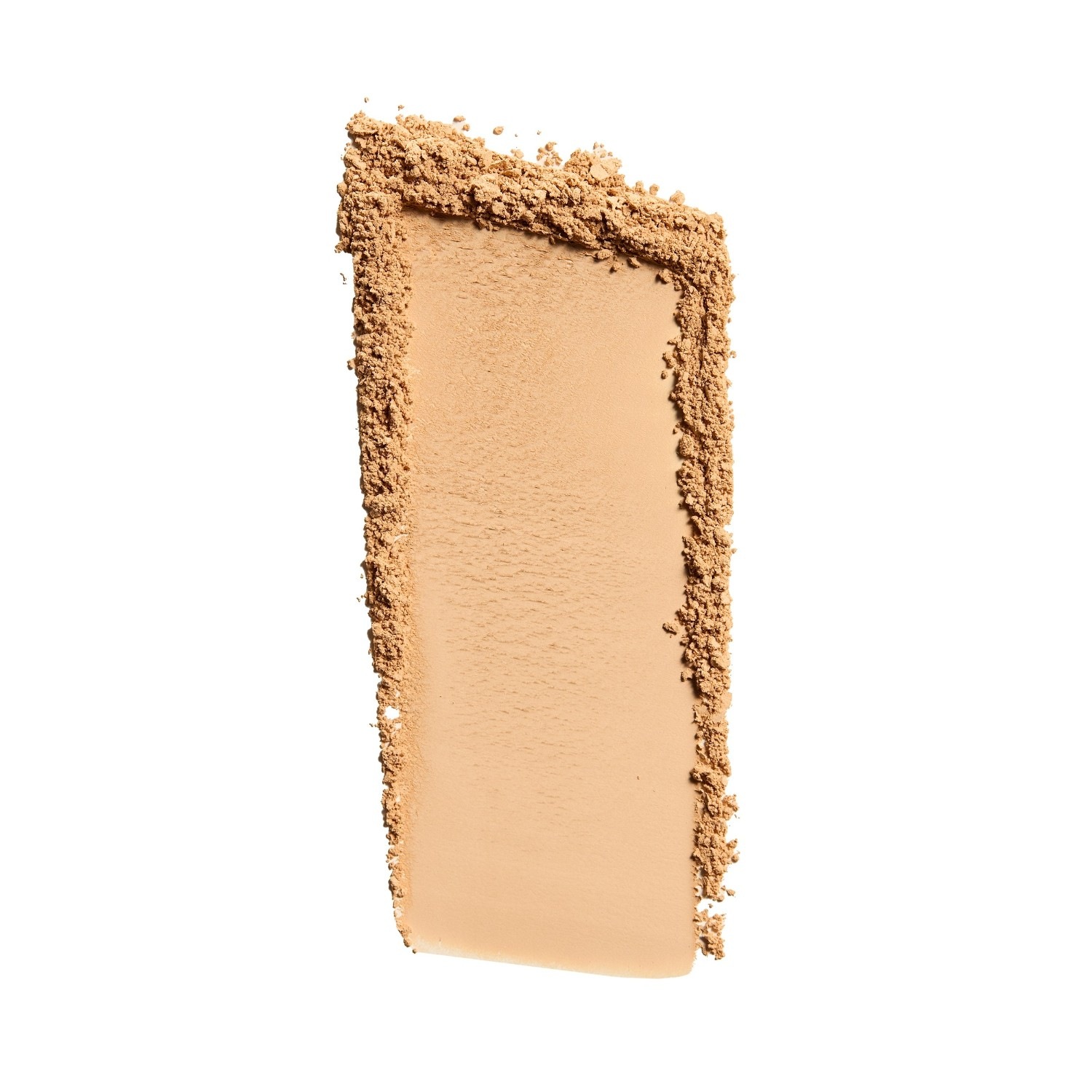 KYLIE COSMETICS Meikkivoide Natural Blur Powder - 10 g