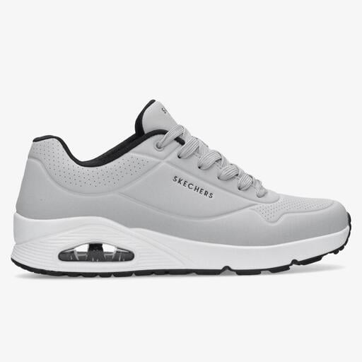  Skechers Uno