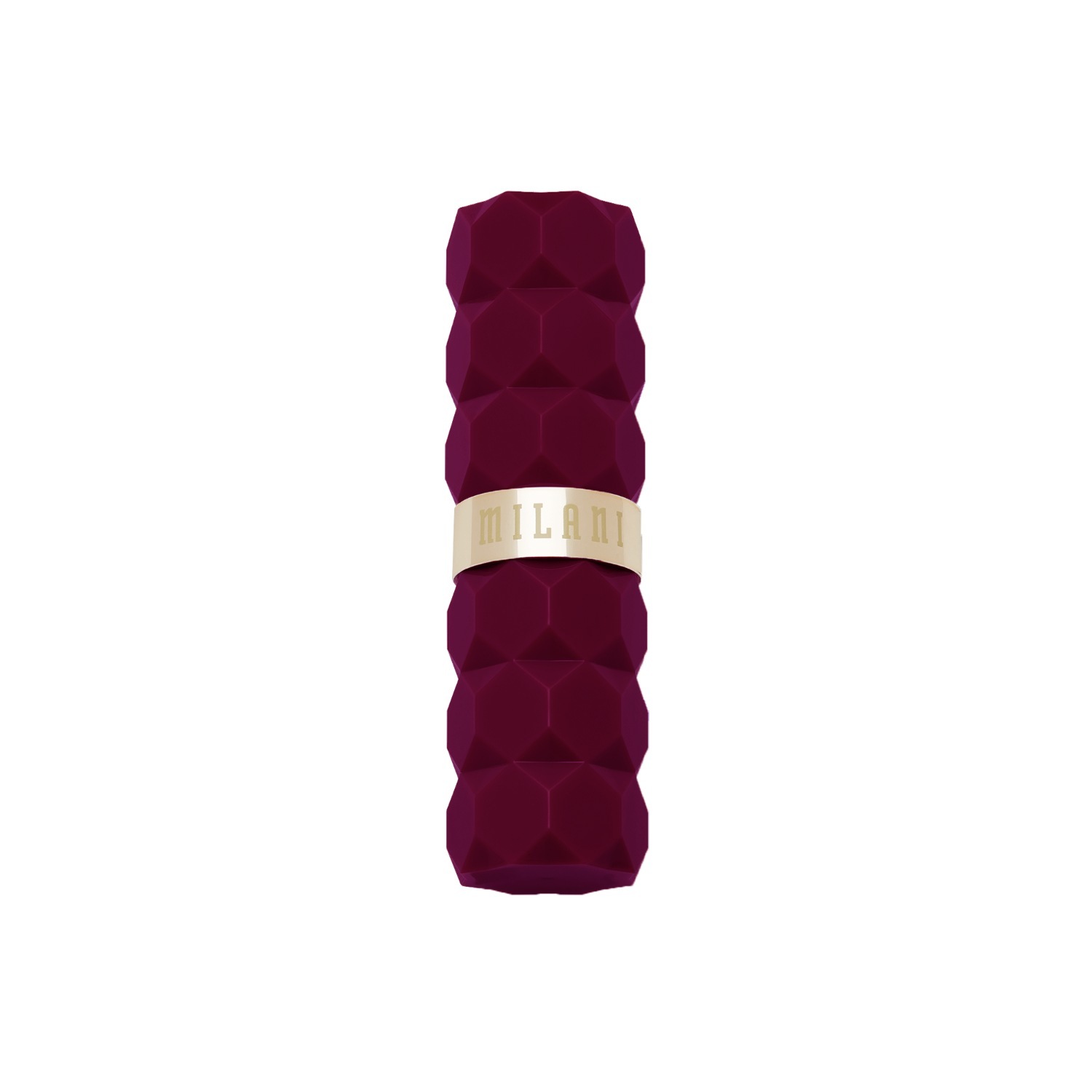 Milani lūpų dažai „Color Fetish Matte Flora“ – 4 g.