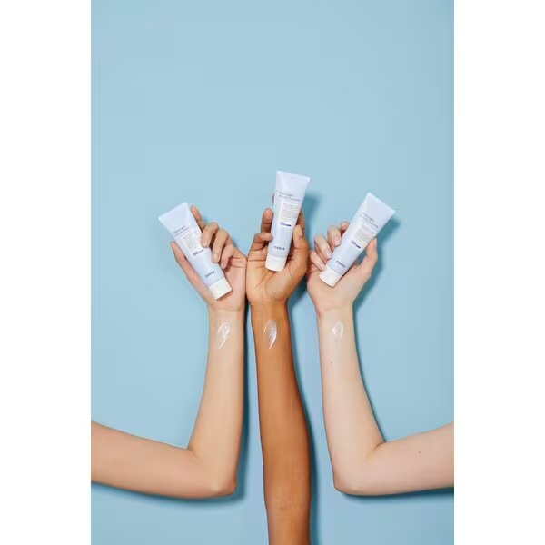 Cosrx SPF50 ultra lagana nevidljiva krema za sunčanje<br>50ml