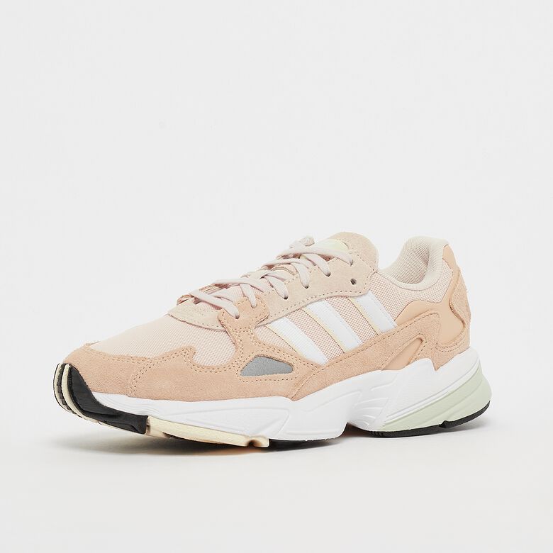 Zapatillas Falcon