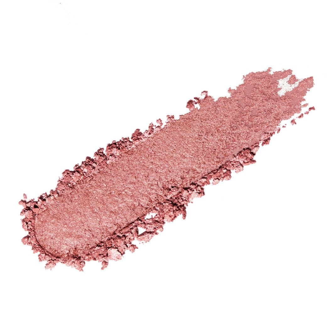 Dear Dahlia Petal glow blush