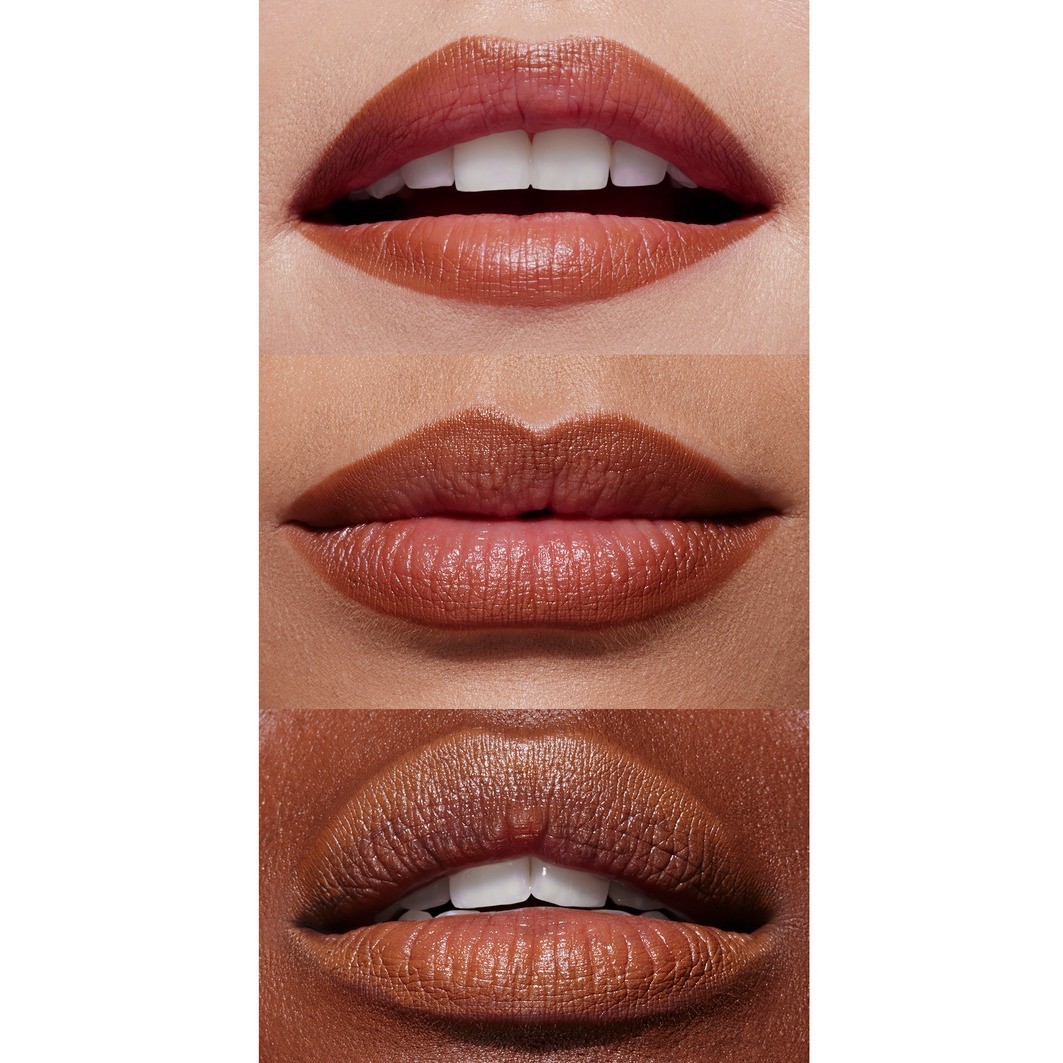 elf Cosmetics Lipliner Cream Glide Lipliner - 1 g