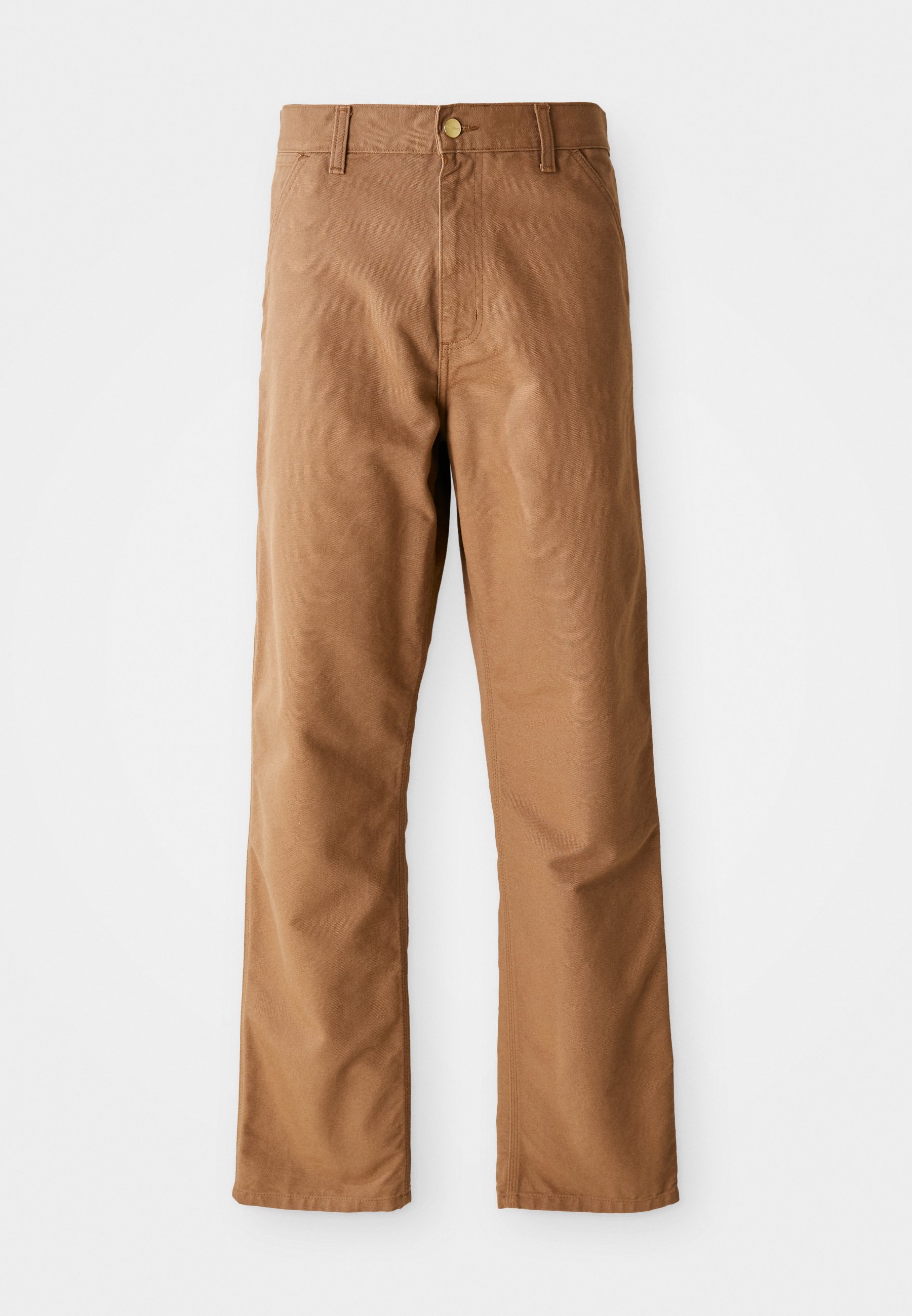 Pantaloni eleganti Carhartt WIP