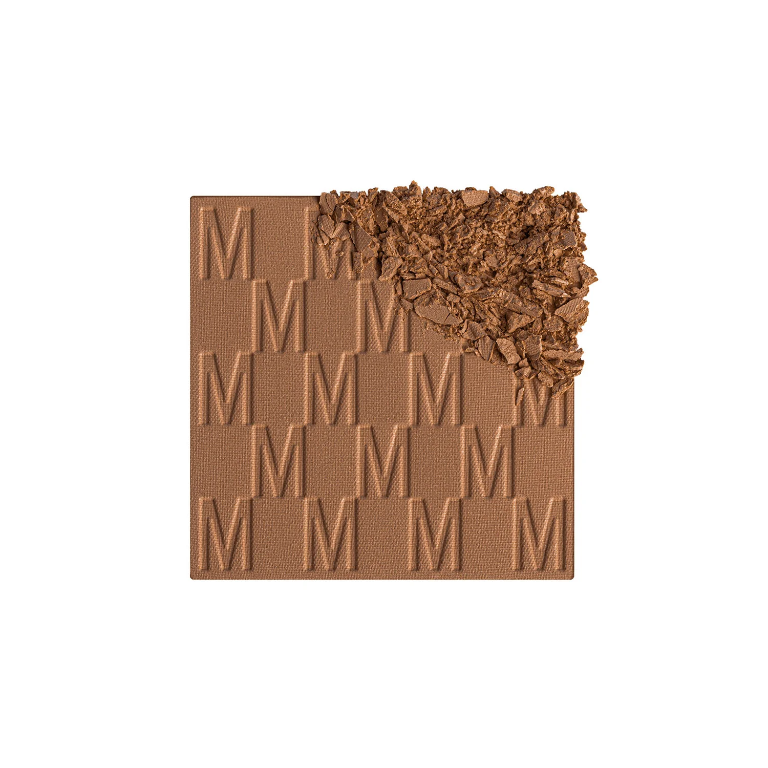 Viso Bronze Venus - Terra
