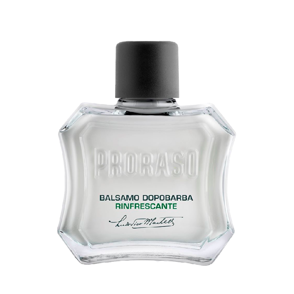 Proraso Rinfrescante