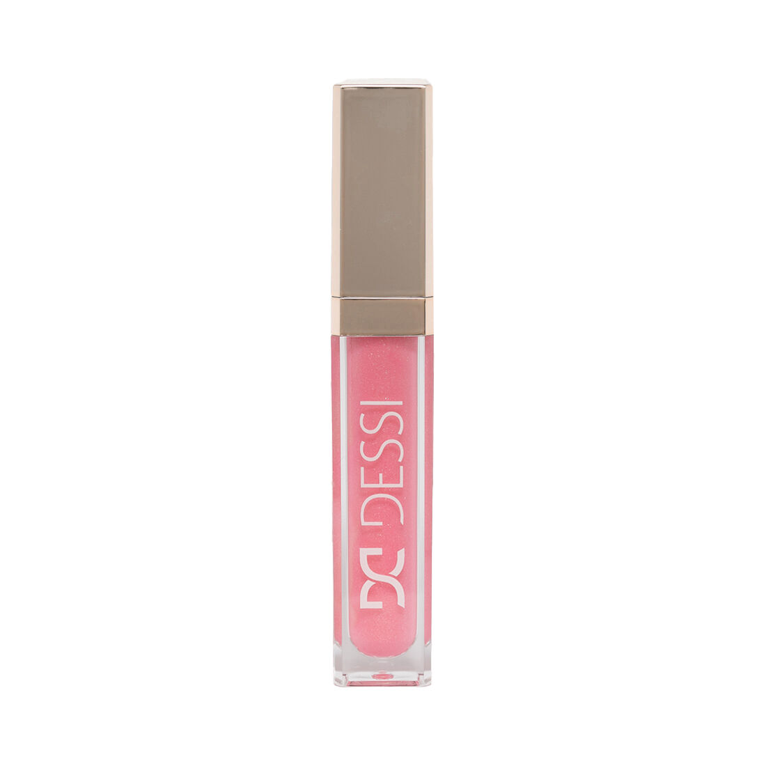 Dessi Cosmetics Diamant Läppglans